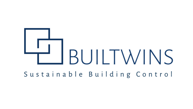 Builtwins Gitlab server